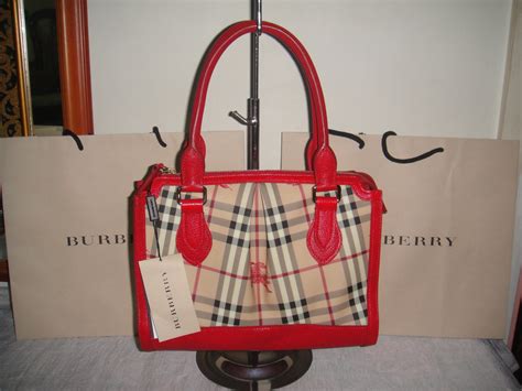 new burberry handbags 2013|burberry handbags online shopping.